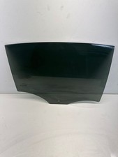 Jaguar XE 2016 Vitre de