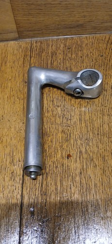 Potence atax vintage stems - atax,
