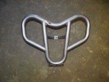 bumper avant  quad barossa 250
