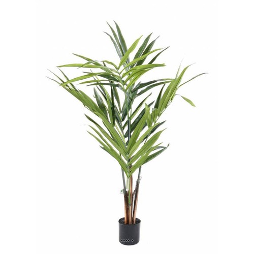Palmier kentia artificiel - artificiel, en