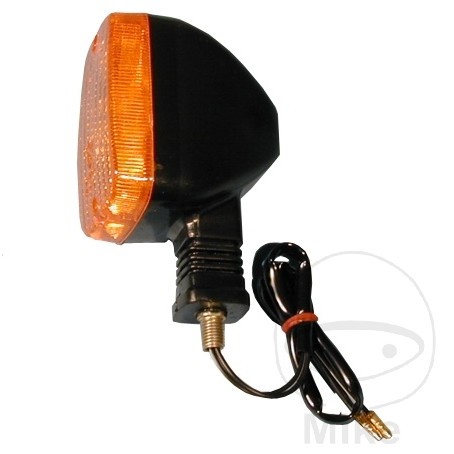 46332 motorcycle flash - 46332-motorcycle,