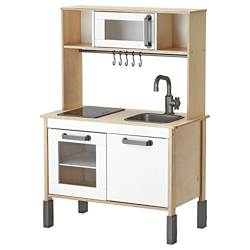 Ikea duktig 29874534 - duktig,