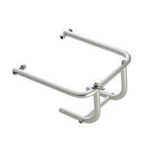 Pare-chocs avant / arrière en