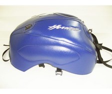 HONDA 900 HORNET - 02/06 -