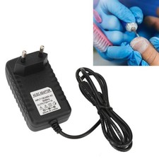 Chargeur Adaptateur DC 9V1A 50 ‑ 60HZ Compatible Avec L'alimentation Pour Le OBF