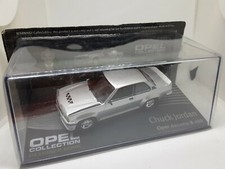 Ixo Collection Opel Ascona B