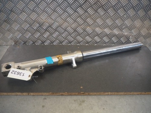 Fourche avant kawasaki kr1 - avant, kr1-c