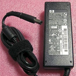 Alimentation origine hp - d'origine,