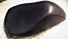 SELLE ORIGINAL PEUGEOT POUR