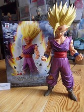 Figurine Dragon ball Z Son