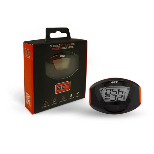 Get gethm 0001 smart - gk-gethm-0001, sos