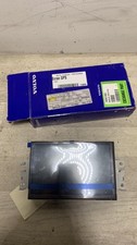 Ecran GPS VOLVO V 40 2