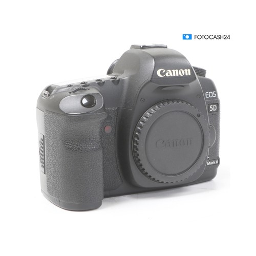 Canon eos mark 643 k - eos, 5d