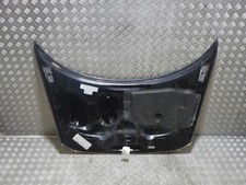 Capot HONDA CR-Z PHASE 1 COUPE