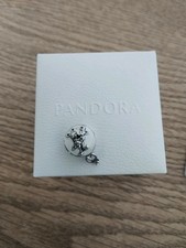 Pandora Breloque