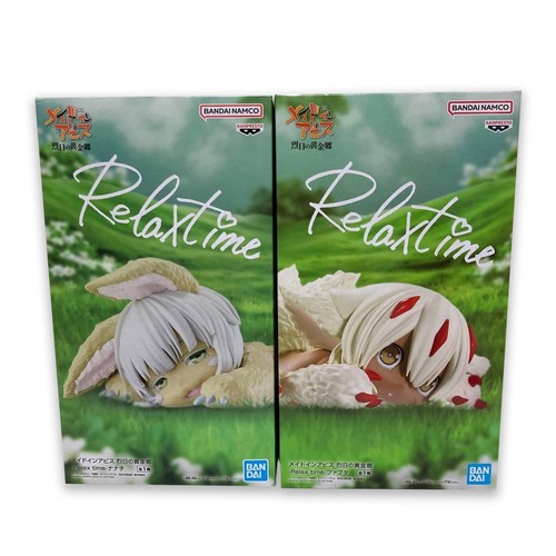 Lot figurines faputa - lot, 2