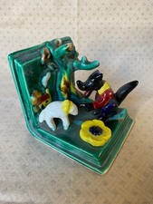 Le Loup et l’Agneau