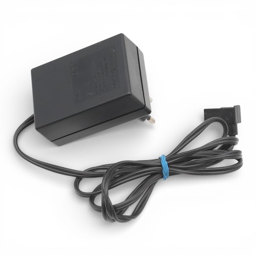 Metz mecablitz type 709 - mecablitz,