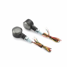 FRECCIA MOTO DAYTONA 89275