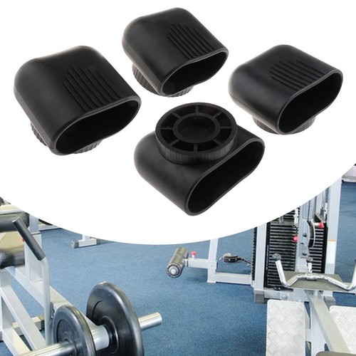 Lot embouts de protection - embouts,