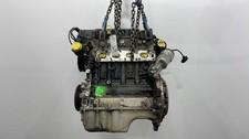 Moteur OPEL CORSA D PHASE 2