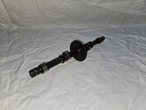 Arbre cames suzuki - a,