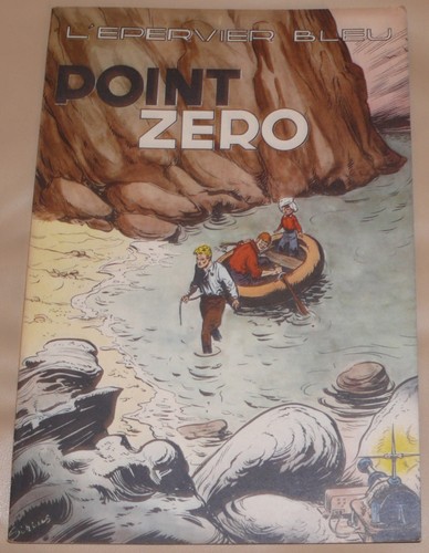 Epervier bleu point - l'epervier,