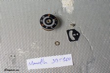 COMPTEUR DE VUES POUR MINOLTA