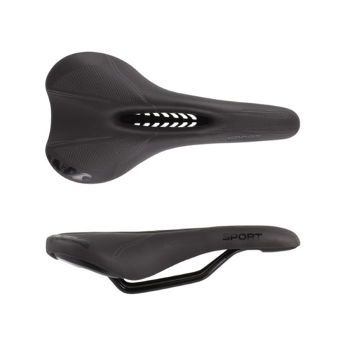 Selle sellino vélo - de, course