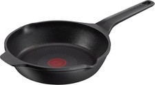 Poêle Tefal 24 cm en
