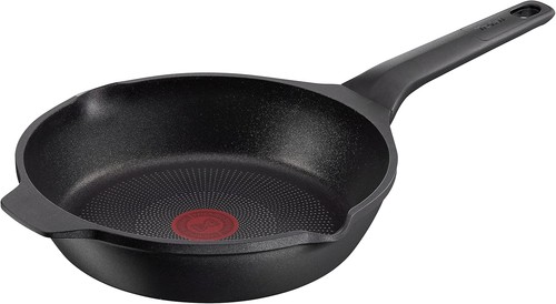 Poêle tefal en - tefal, cm
