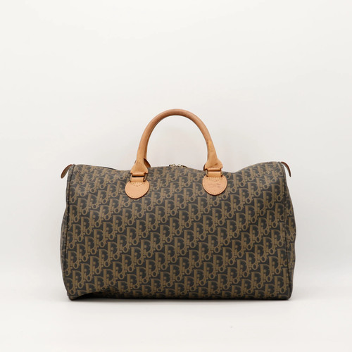 Sac main dior boston - à,