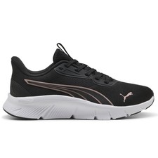 Chaussures Puma  FlexFocus