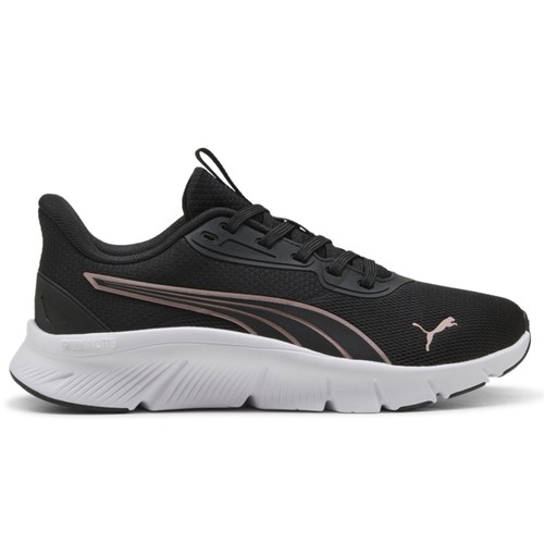 Chaussures puma flexfocus - puma,