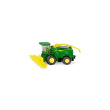 SIKU 1794 MINIATURE JOHN DEERE