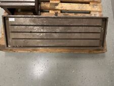 Table De Fraisage, Table De Serrage D'Angle Pour Machines À Fraiser