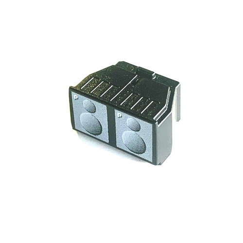 Playmobil maison mode - *,