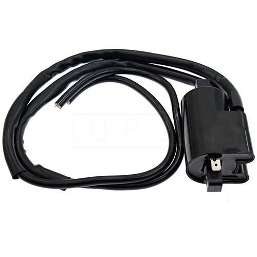 Pour yamaha xj650 - pour, xj650l