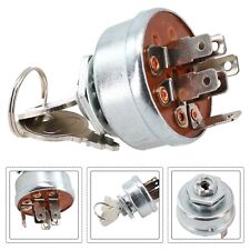 Pièces de tondeuse à gazon