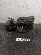 Moteur Minarelli V1 KS Bloqué