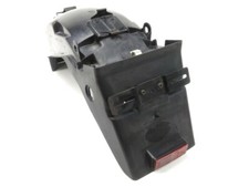 PASSAGE DE ROUE COMPLET SUZUKI