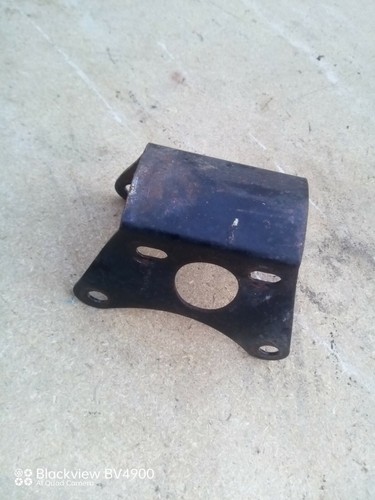 Support kymco pulsar 125 - kymco,
