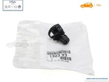 Bouchon de purge radiateur