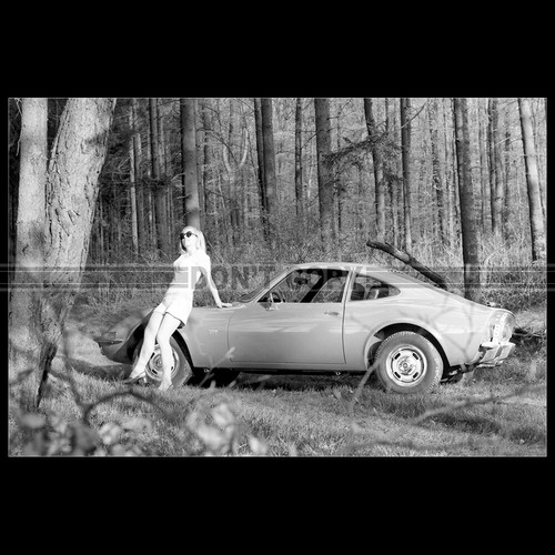 Photo 029471 opel 1900 - photo, a.029471