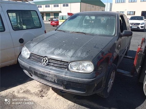 Berceau moteur volkswagen - berceau,