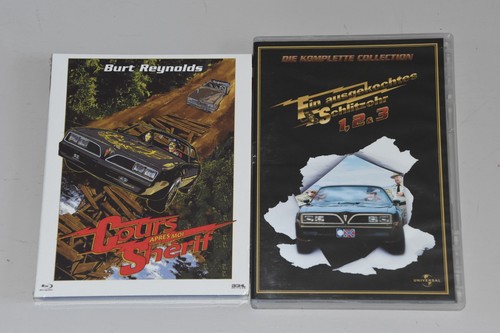 Rare boitier dvd cours apres - 2,