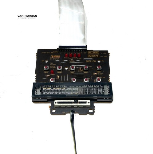 Pioneer j400 carte - pd,