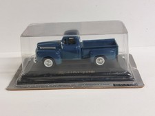 Ford F-1 Pick up 1948 - 1/43