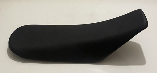 Selle ktm 2003 2012 - ktm, sx
