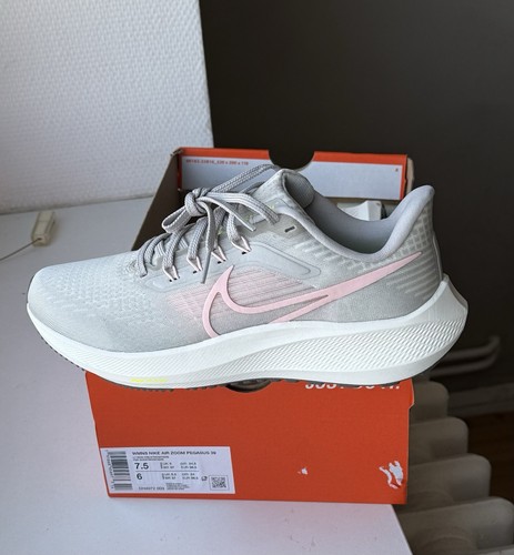 Nike air zoom pegasus - 39, femme